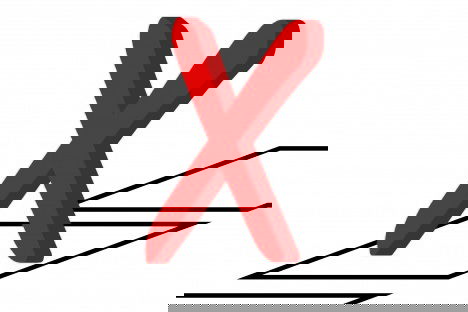 Zręcin: Informacja dotycząca wyborów uzupełniających