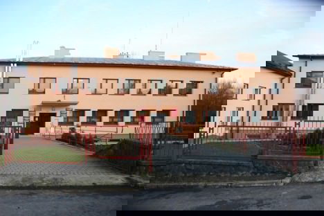 Podatki na 2014 rok bez większych zmian