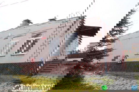 W Poraju powstanie plac zabaw