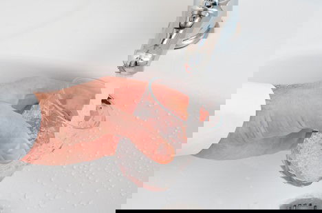 Przerwa w dostawie wody w Świerzowej Polskiej