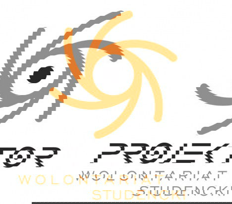 Gimnazjum w Świerzowej zaprasza na zajęcia edukacyjne