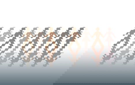 Konsultacje społeczne - Urząd Gminy czeka na szczere i wyczerpujące wypowiedzi