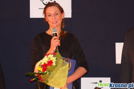 Poznaliśmy najpopularniejszych w 2013 roku