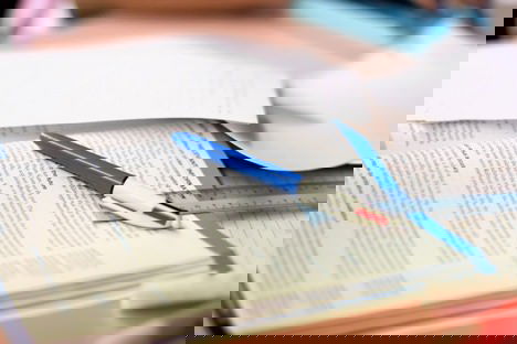 Dyrektorzy poszukiwani