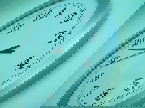 XLV sesja Rady Gminy Chorkówka - zawiadomienie