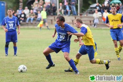W niedzielę inauguracja rundy wiosennej