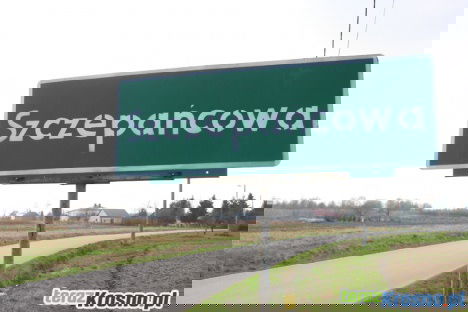 Tragedia w Szczepańcowej, nowe fakty