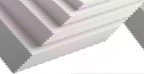 Będzie cieplej i ekologiczniej