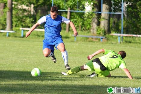 Zapowiedź niedzielnych spotkań