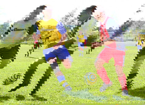 Zapowiedź niedzielnych spotkań