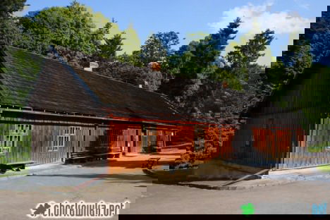 Konkurs plastyczny Co wiemy o ropie naftowej?