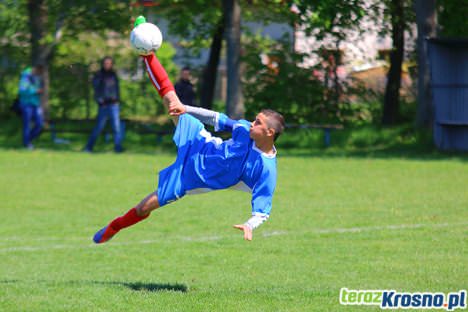 Zapowiedź niedzielnych spotkań