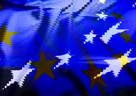 Wójt powołał Obwodowe Komisje Wyborcze