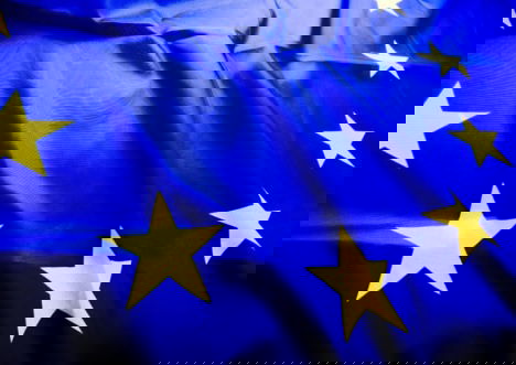 Trwa cisza wyborcza, sprawdź gdzie i jak zagłosować