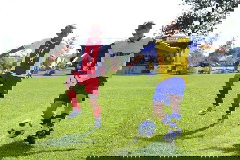 Zapowiedź niedzielnych spotkań