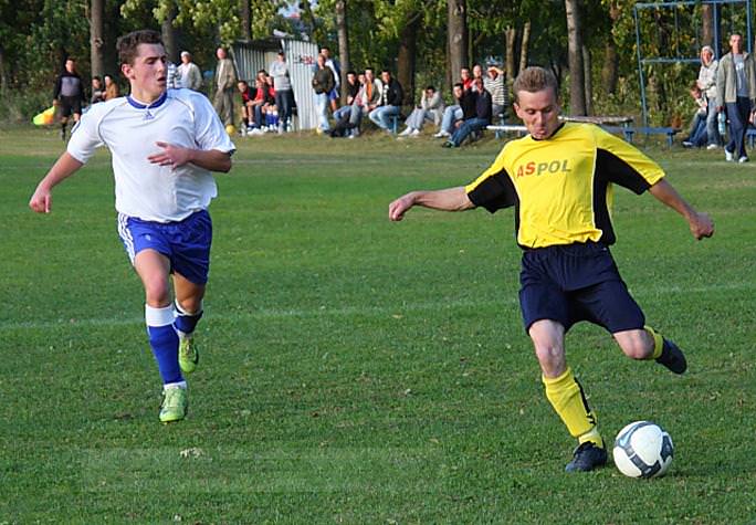 Zapowiedź czwartkowych spotkań