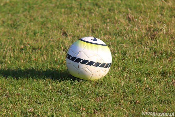 Turniej oldbojów - zaproszenie