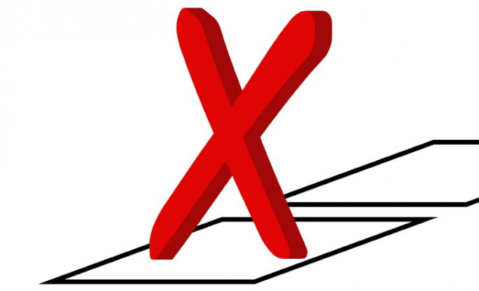 Radni zmienili granice okręgów wyborczych