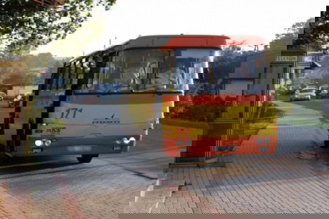 7 pojedzie w dni świąteczne