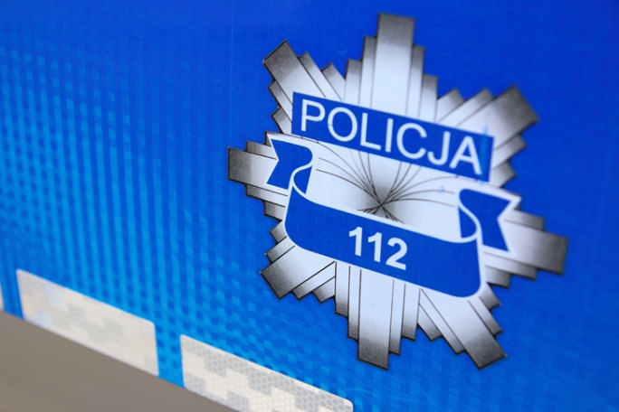 Poszukujemy zaginionego mieszkańca Kobylan