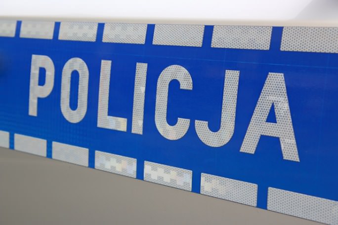 Sprawca wypadku w Bóbrce zatrzymany