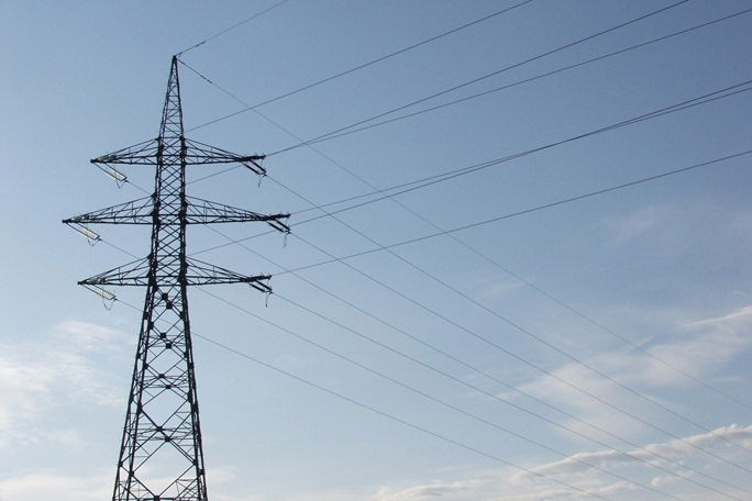 Tańszy prąd dzięki Grupie Zakupowej