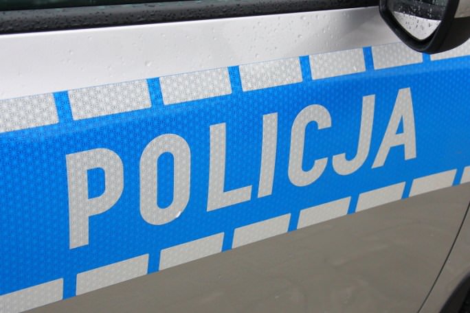 W Poraju odnaleziono ciało poszukiwanego mężczyzny