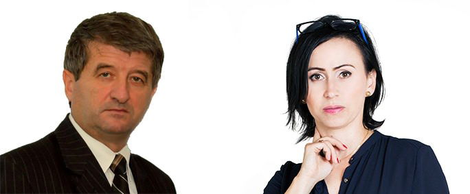 Wybory samorządowe - będzie dogrywka