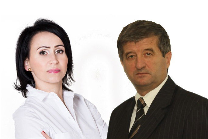 W niedzielę druga tura, kandydaci nie tracą pomysłów na walkę o głosy