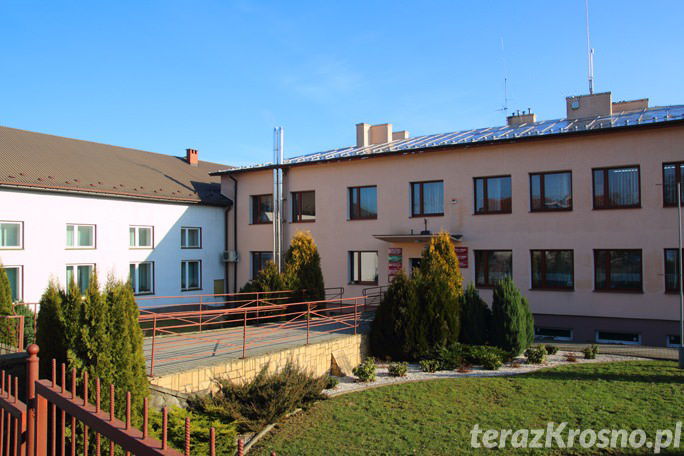 Wójt złoży ślubowanie