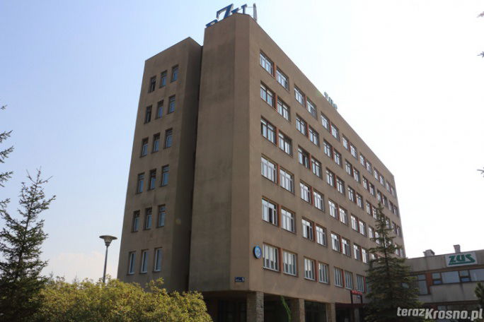 Najwięcej bezrobotnych w Dukli i Chorkówce