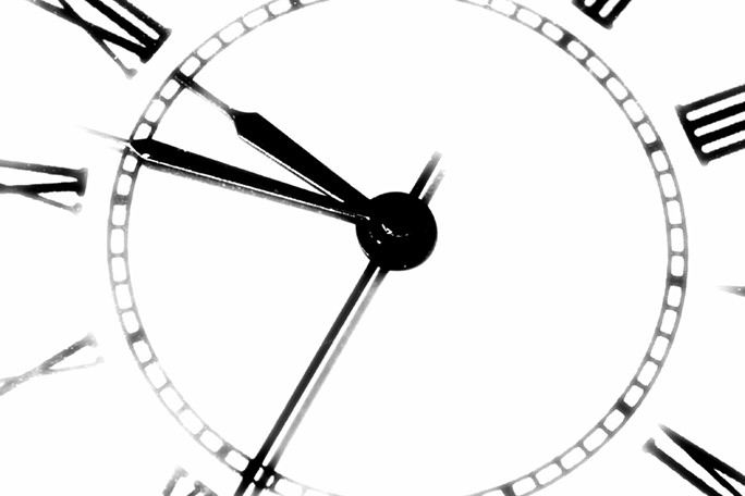 Zmiana godzin pracy Urzędu Gminy