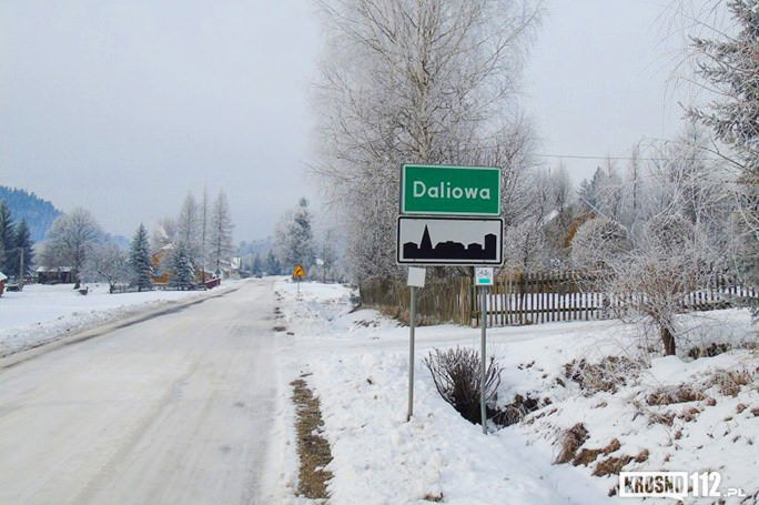 Kobylany śpieszą z pomocą osieroconym dzieciom z Daliowej