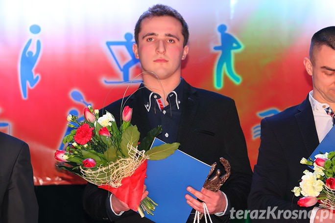 Poznaliśmy najpopularniejszych