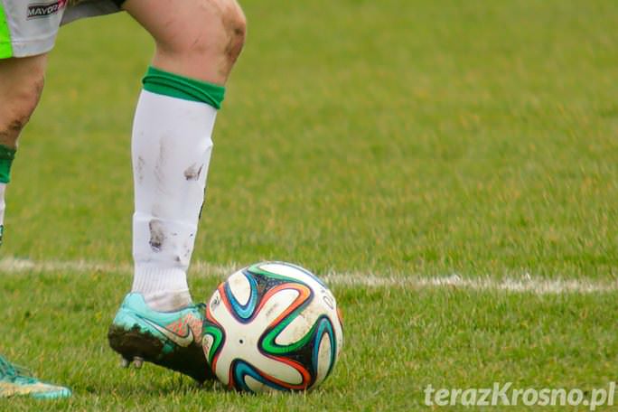 Zapowiedź niedzielnych spotkań