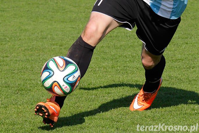 Wyniki niedzielnych spotkań