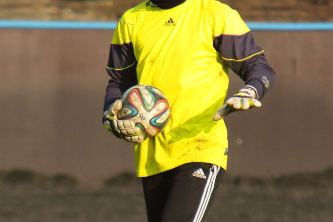 Zapowiedź niedzielnych spotkań