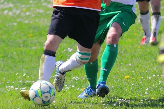 Wyniki czwartkowych spotkań