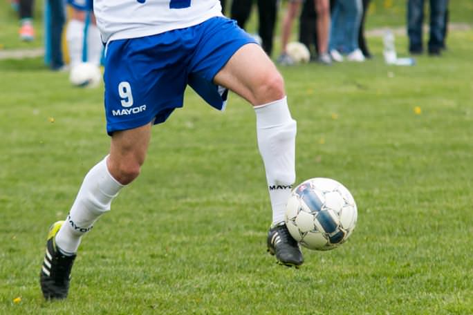 Zapowiedź ostatniej kolejki