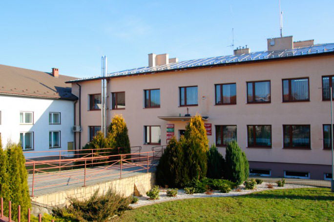 Jest odpowiedź Wójta na wniosek