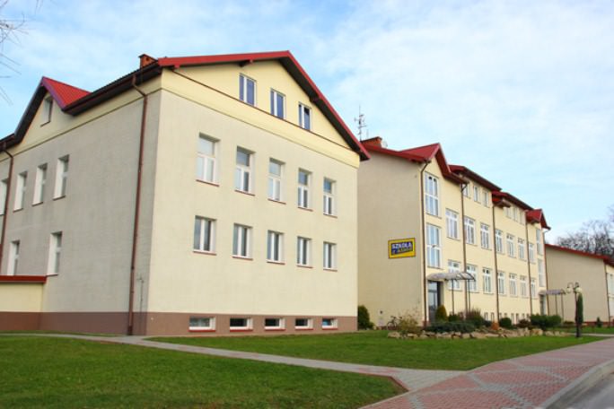 Konkursy na dyrektorów szkół