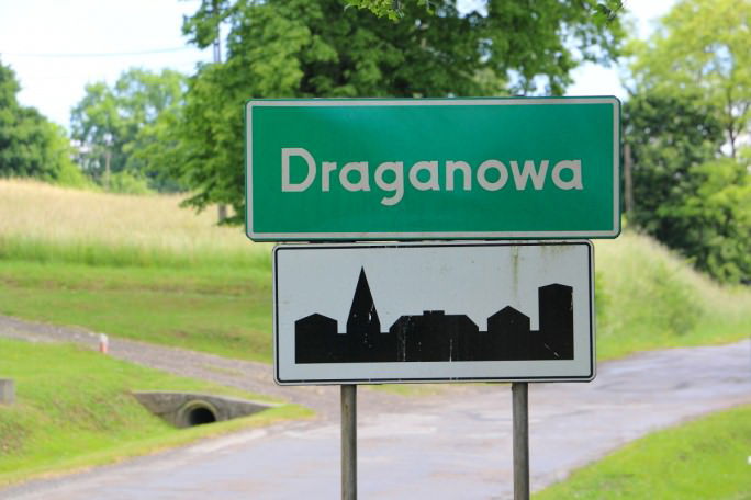 6 września mieszkańcy Draganowej wybiorą sołtysa