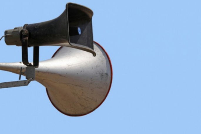 Obchody 71. rocznicy wybuchu Powstania Warszawskiego w Żeglcach