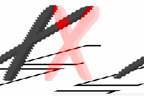 Zręcin: Dobiega końca zgłaszanie list kandydatów na radnego