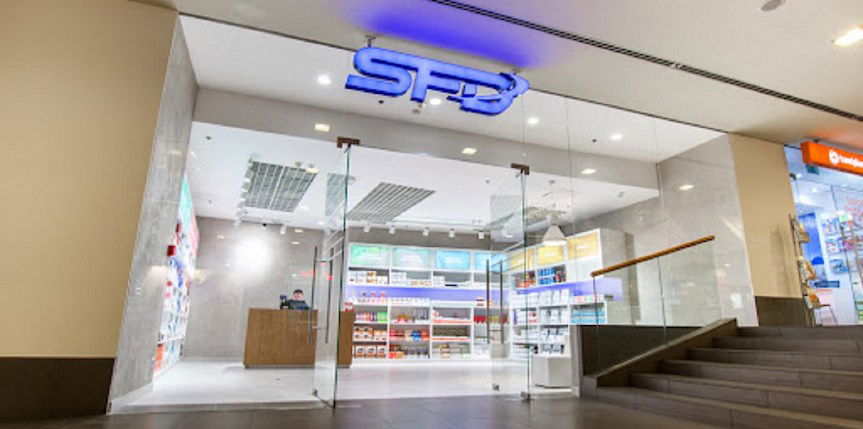 Jak glutamina wpływa na mięśnie?