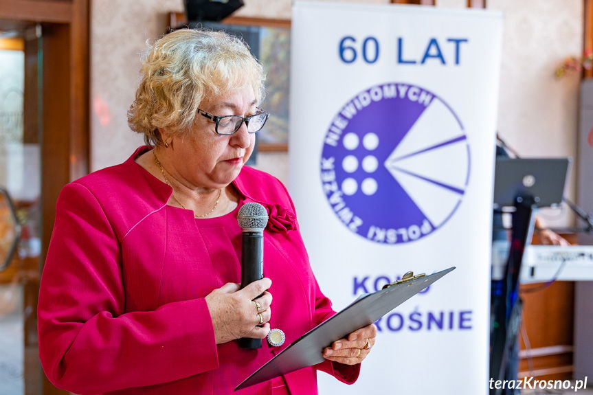 Kazimiera Zimmermann