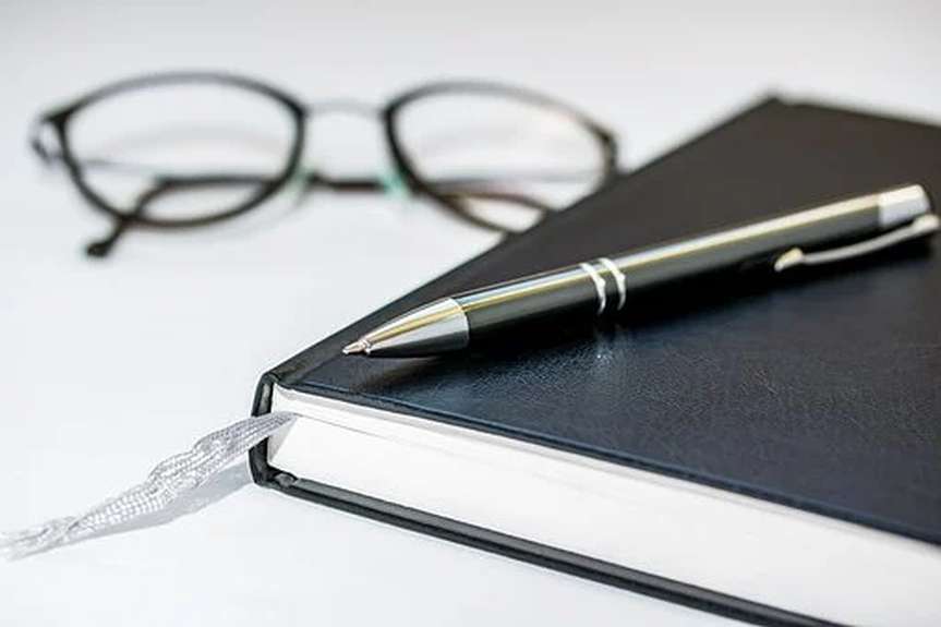 LVII sesja Rady Gminy Chorkówka