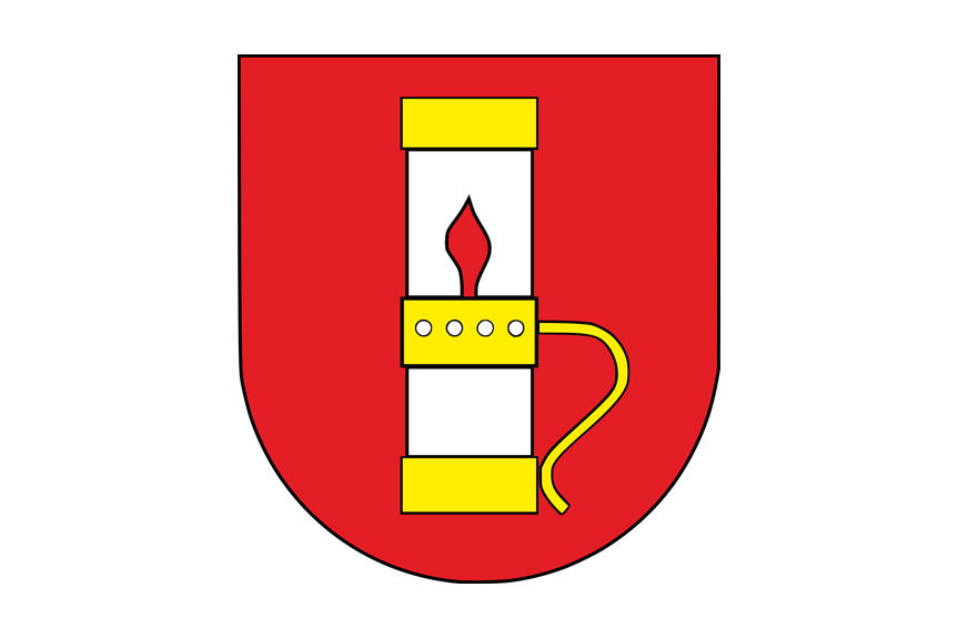 Bator, Sabat, Węgrzynowski. Kto zostanie wójtem w gminie Chorkówka?