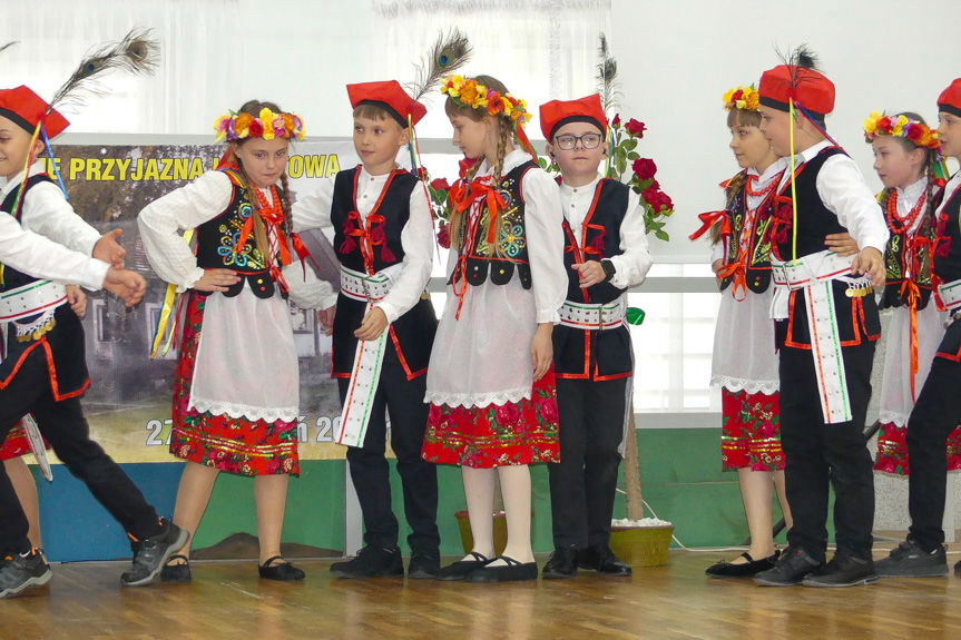 jubileusz w Kopytowej