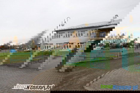 W Świerzowej Polskiej powstanie sala gimnastyczna